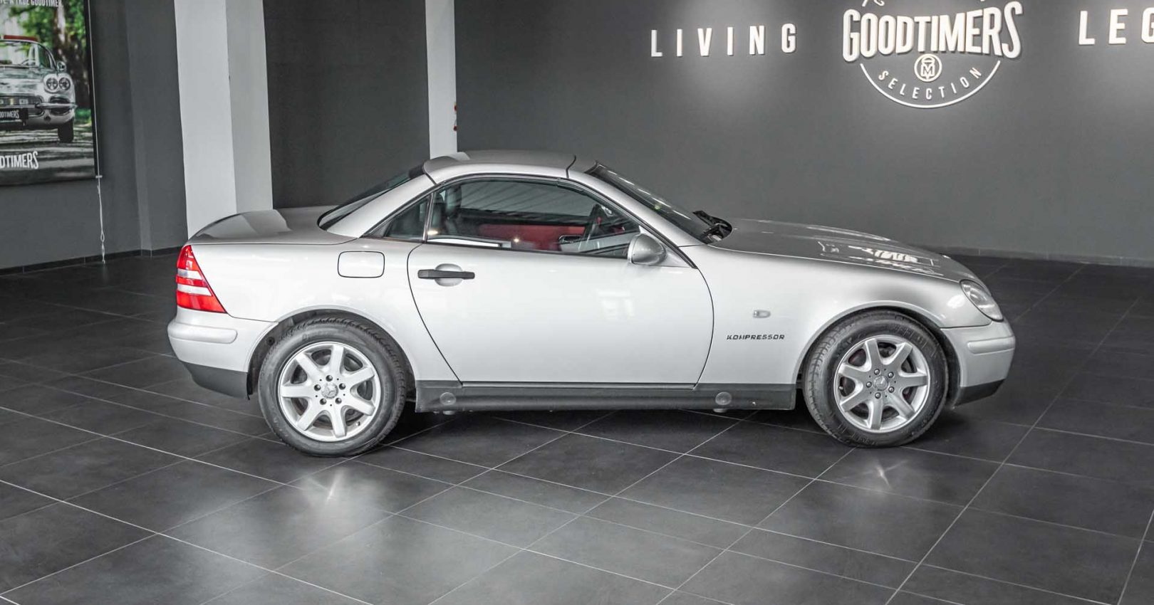 goodtimers_junij_2022-2084