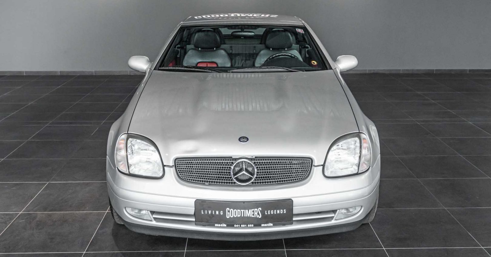 goodtimers_junij_2022-2086