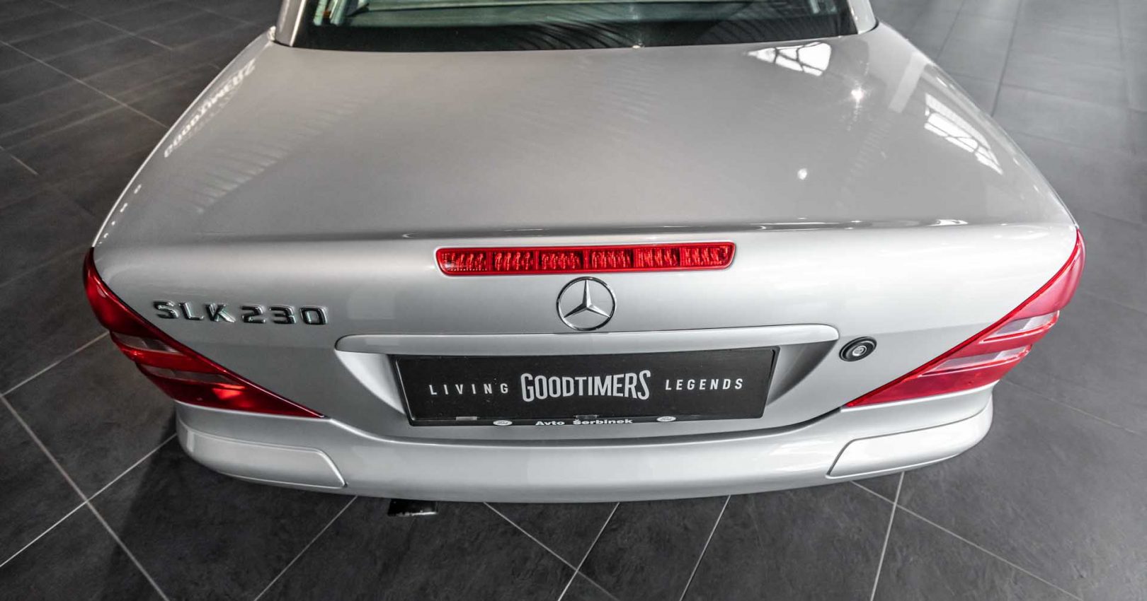goodtimers_junij_2022-2089