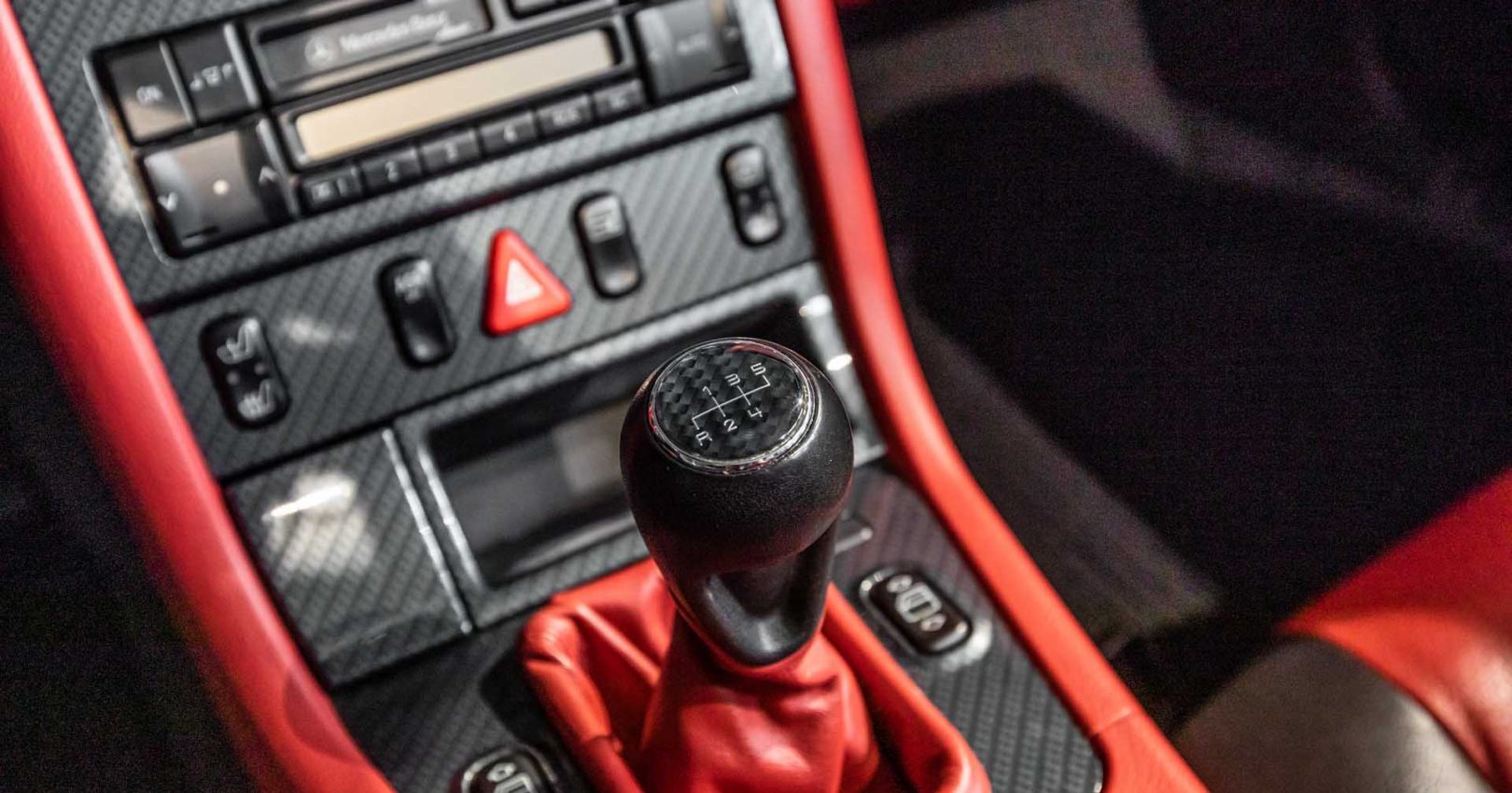 goodtimers_junij_2022-2114