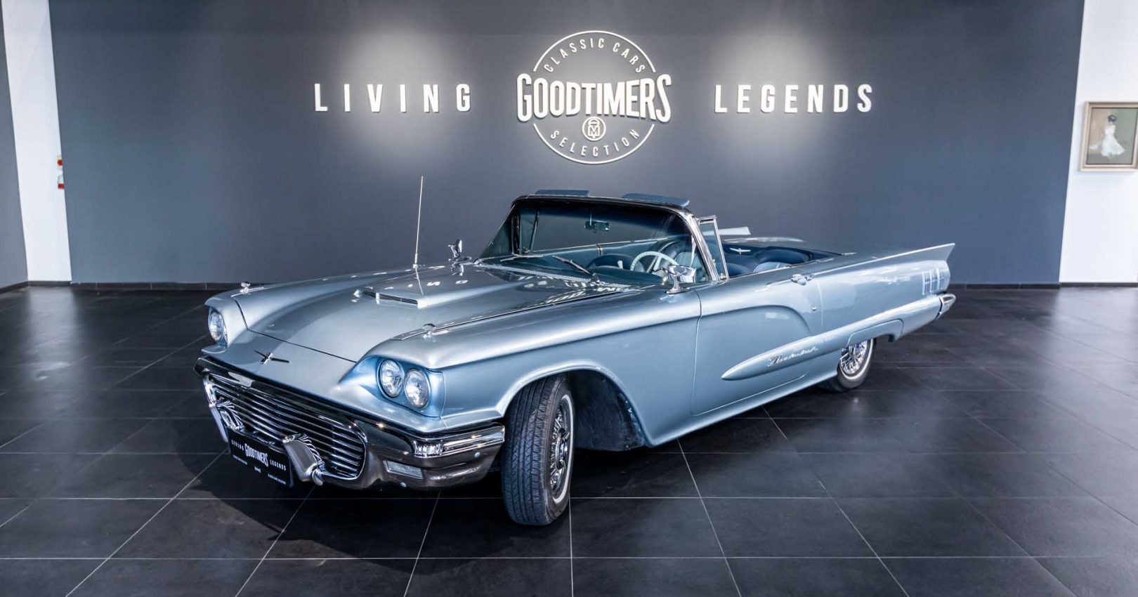 goodtimers_junij_2022-282