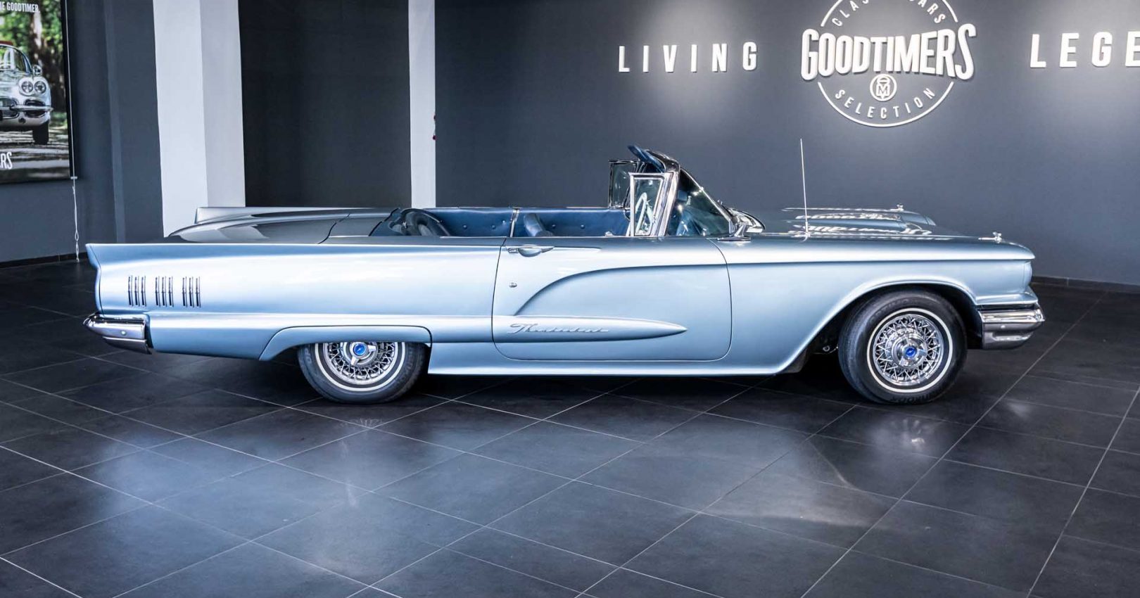 goodtimers_junij_2022-288