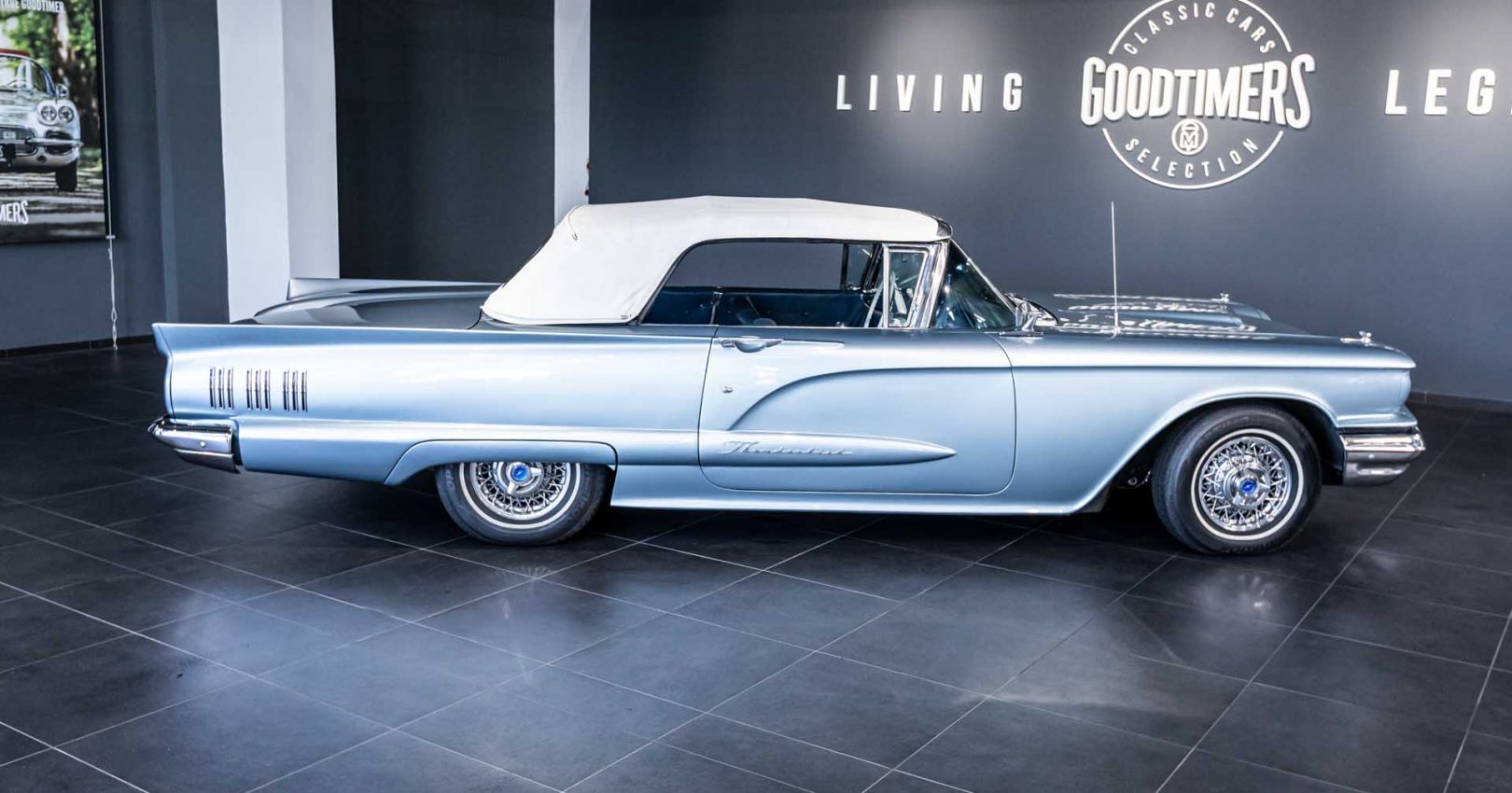 goodtimers_junij_2022-296