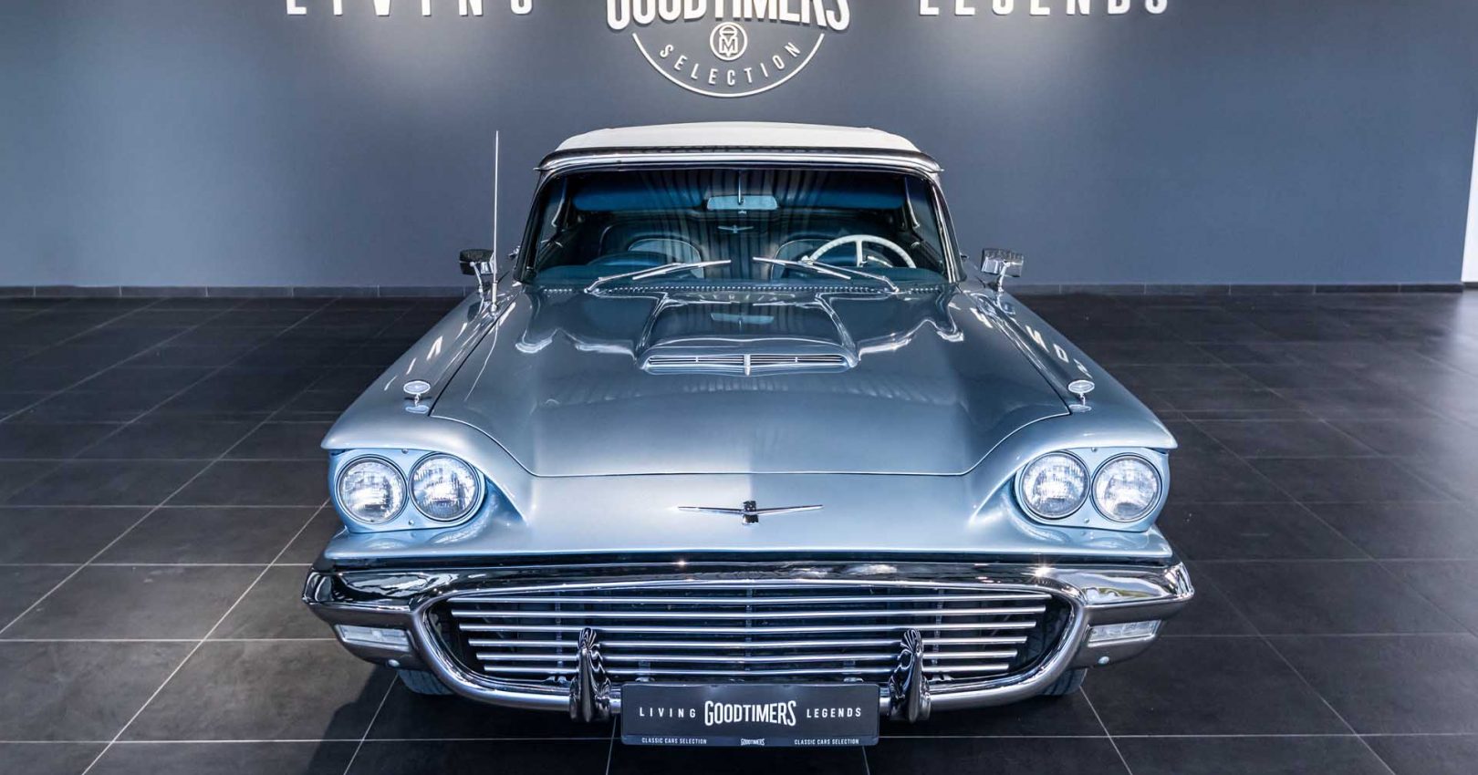 goodtimers_junij_2022-298