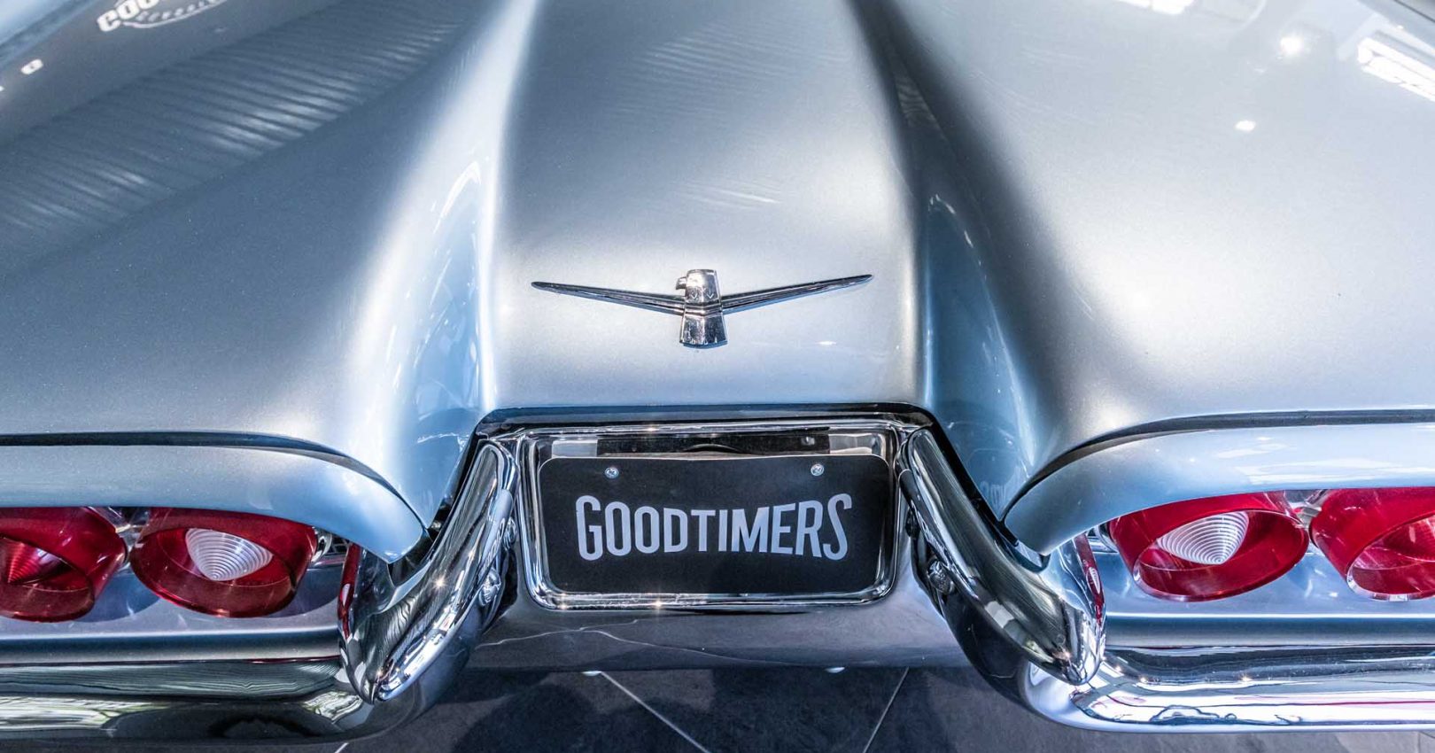 goodtimers_junij_2022-305