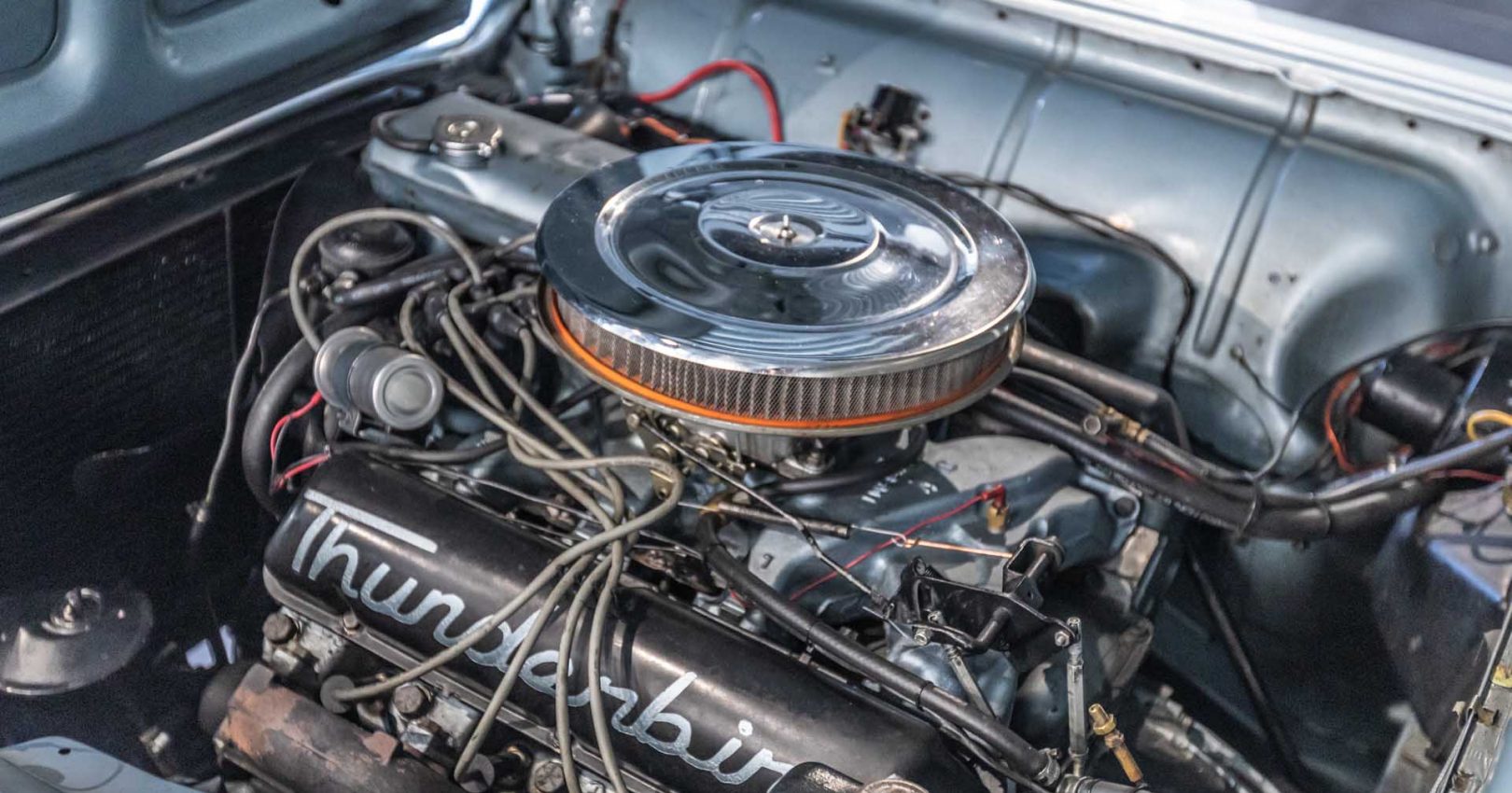 goodtimers_junij_2022-314