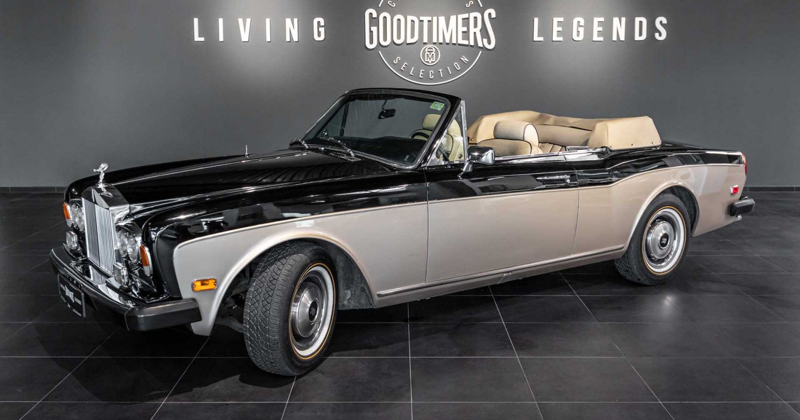 goodtimers_junij_2022-329