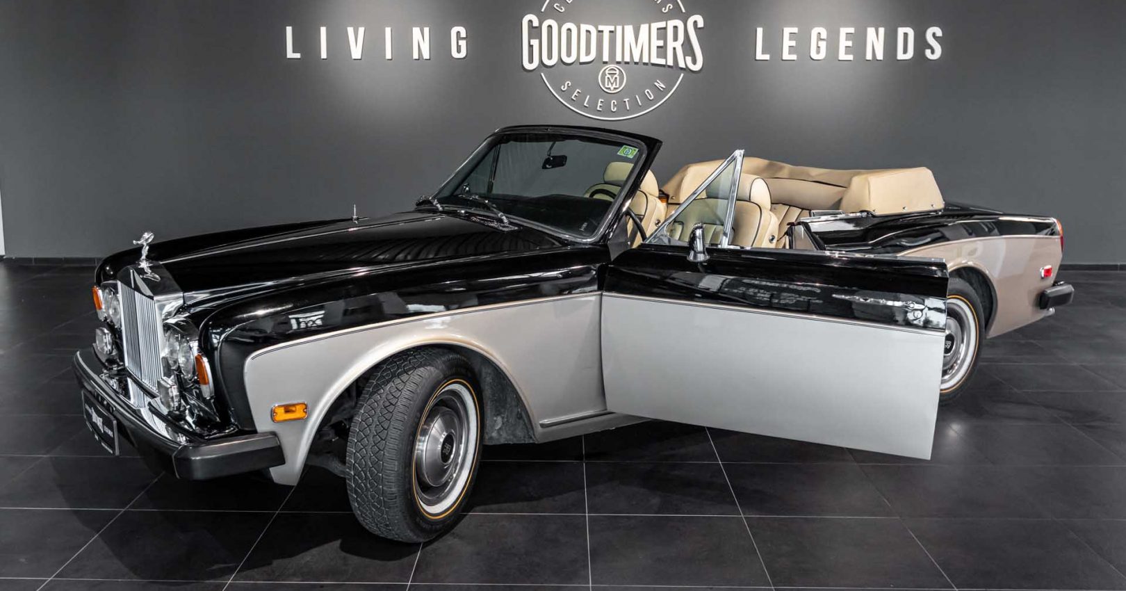 goodtimers_junij_2022-330