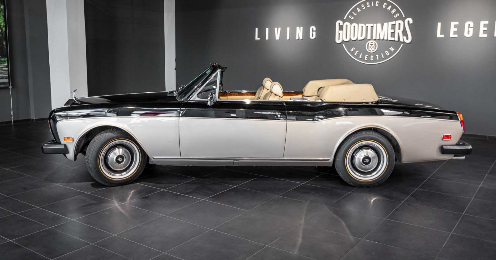 goodtimers_junij_2022-331
