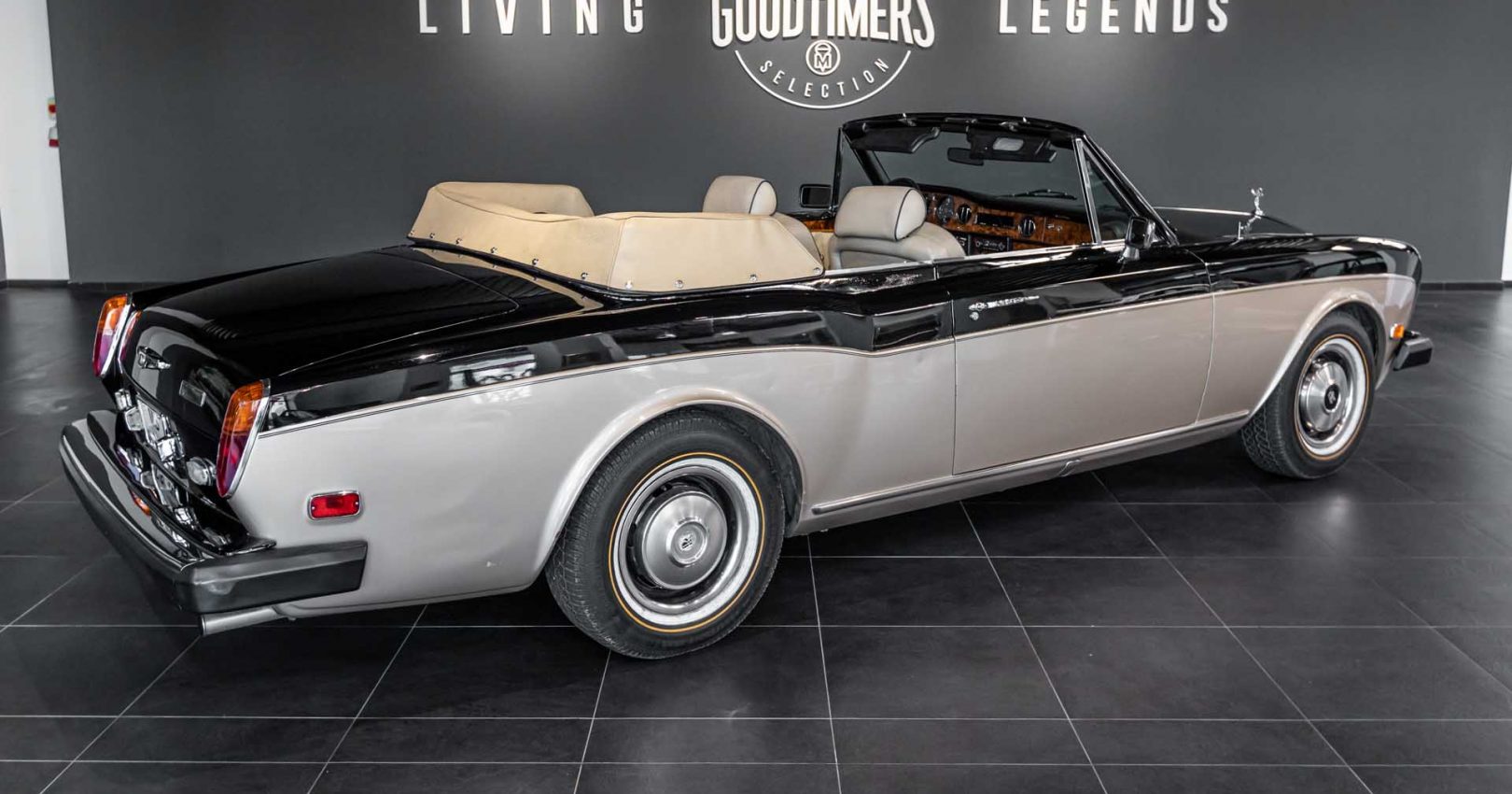 goodtimers_junij_2022-334