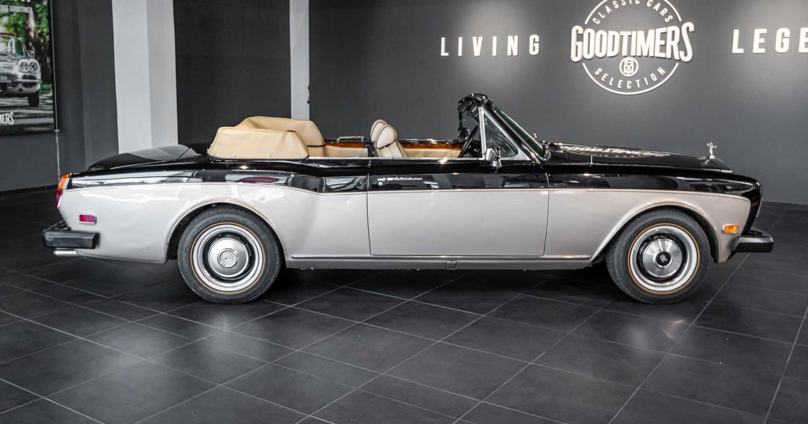 goodtimers_junij_2022-335
