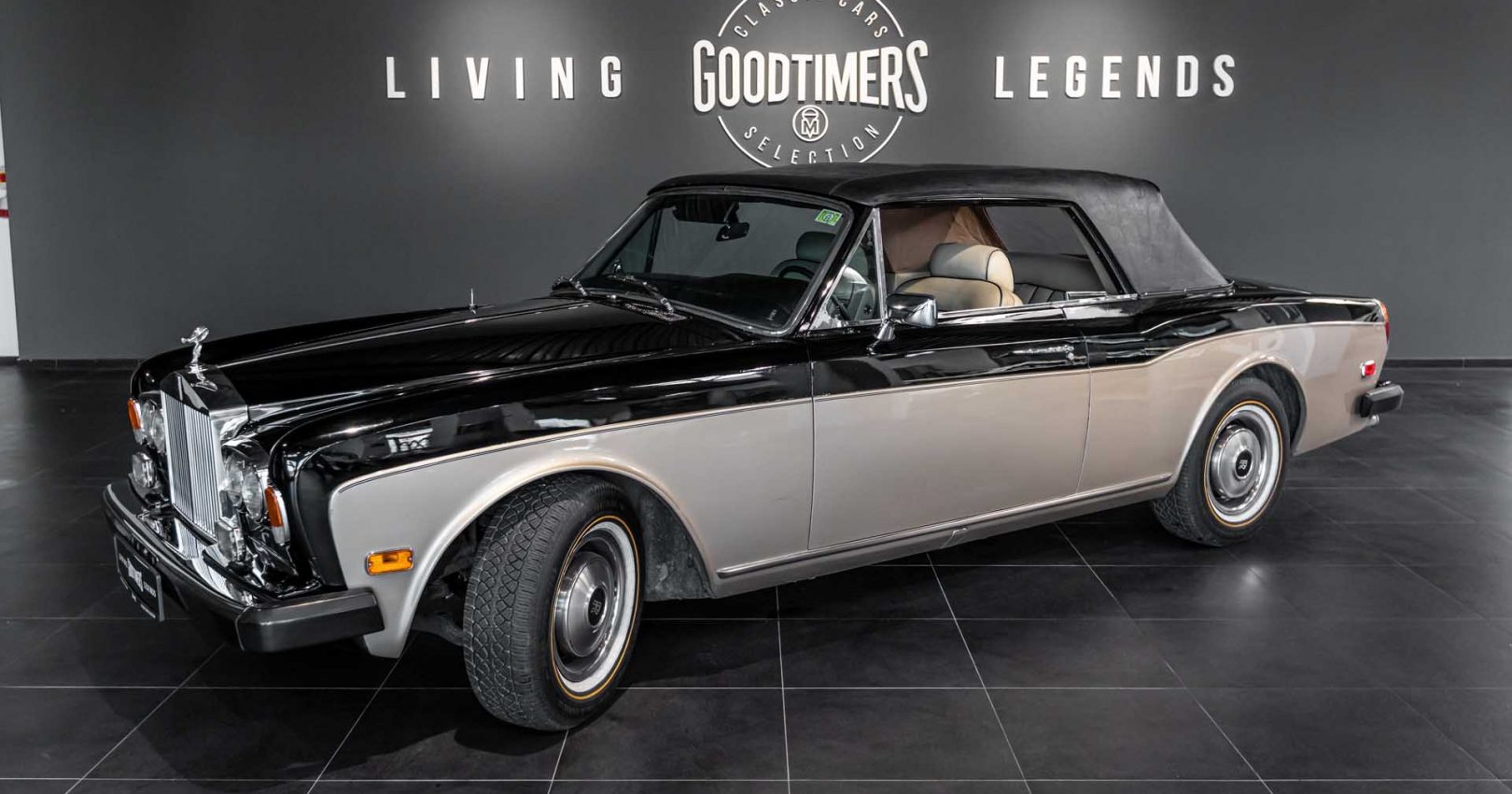 goodtimers_junij_2022-338