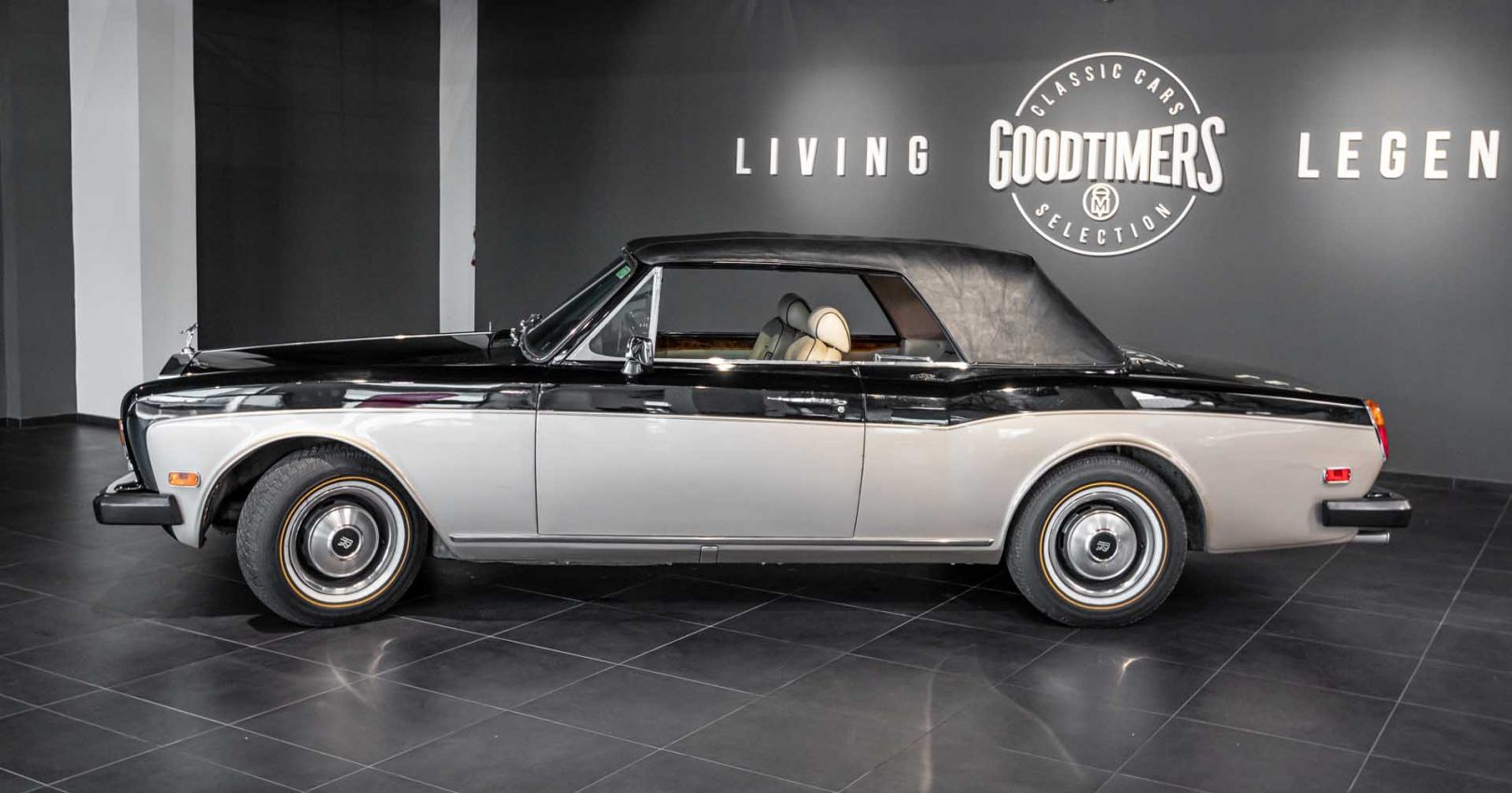 goodtimers_junij_2022-339
