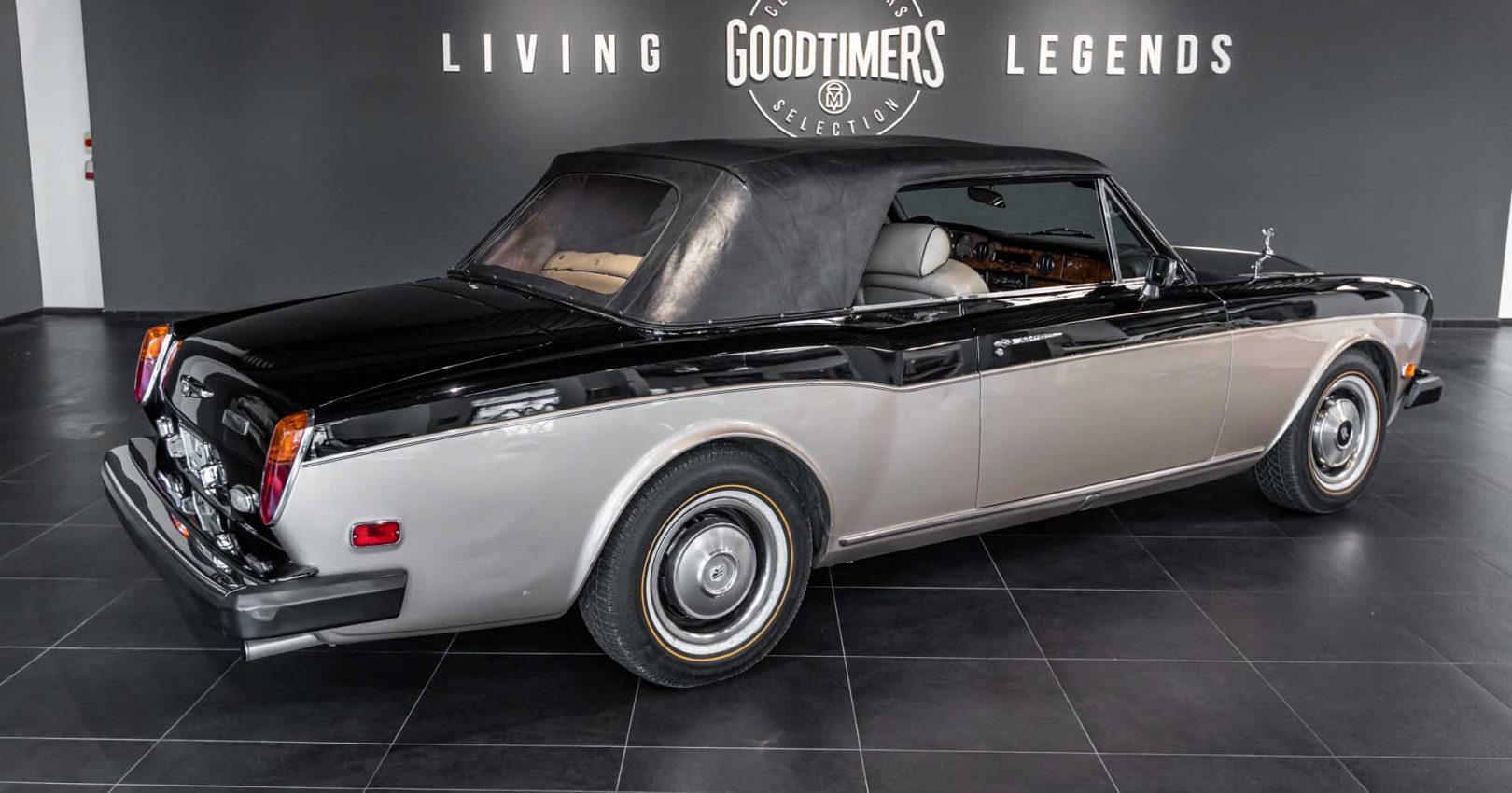 goodtimers_junij_2022-342