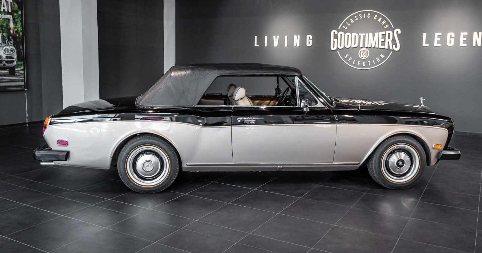 goodtimers_junij_2022-343