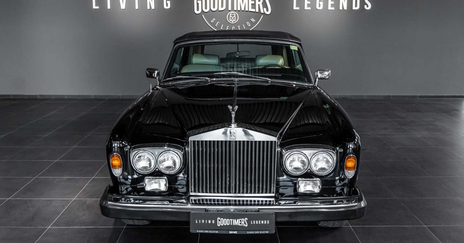 goodtimers_junij_2022-345