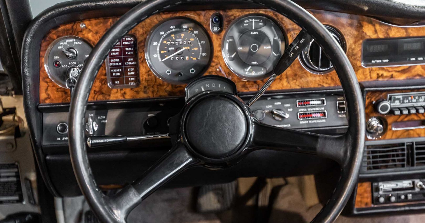 goodtimers_junij_2022-363