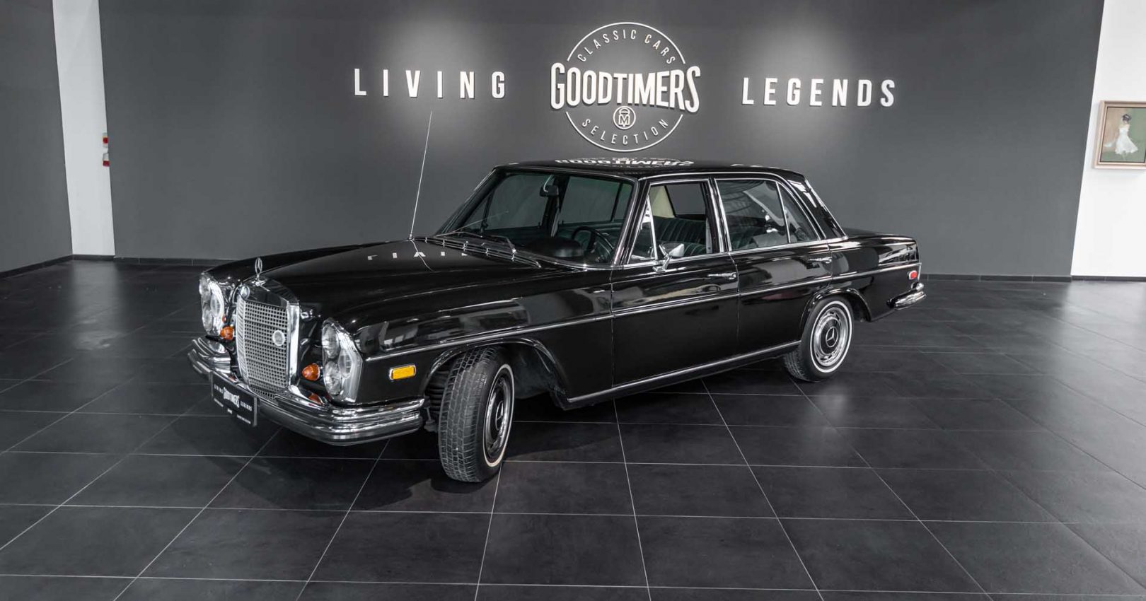 goodtimers_junij_2022-369