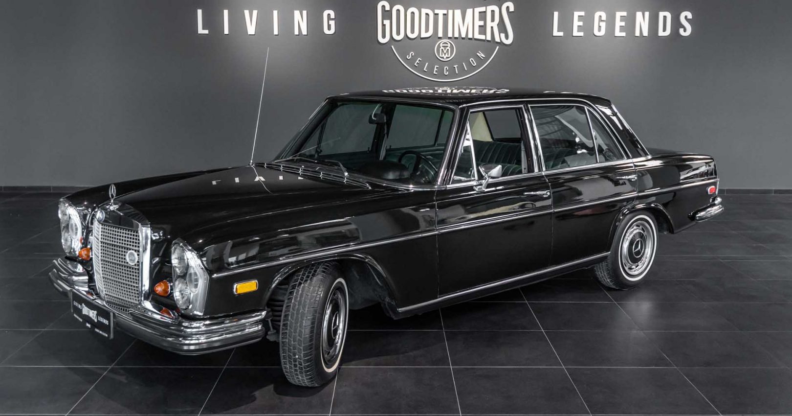 goodtimers_junij_2022-370