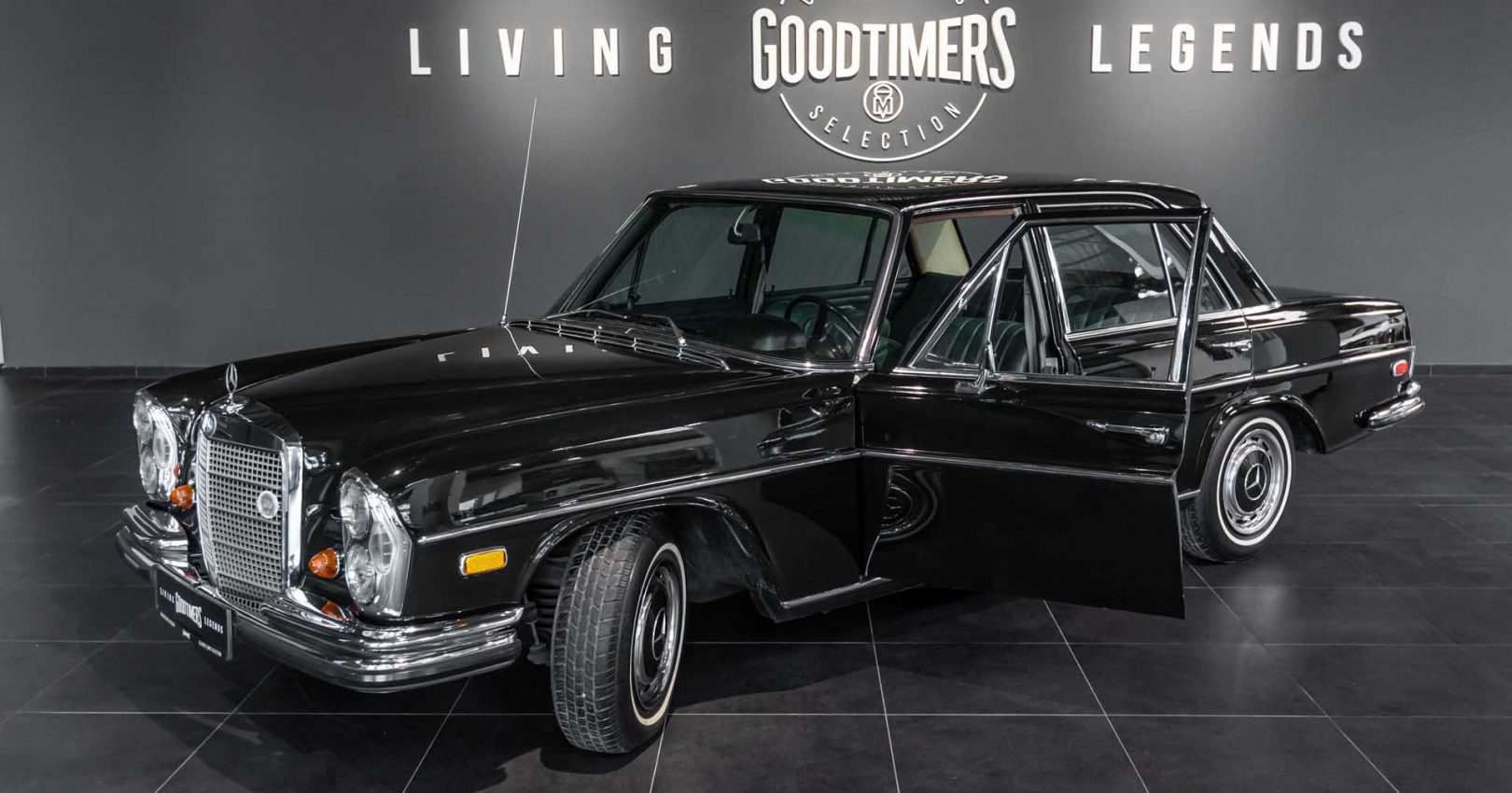 goodtimers_junij_2022-371