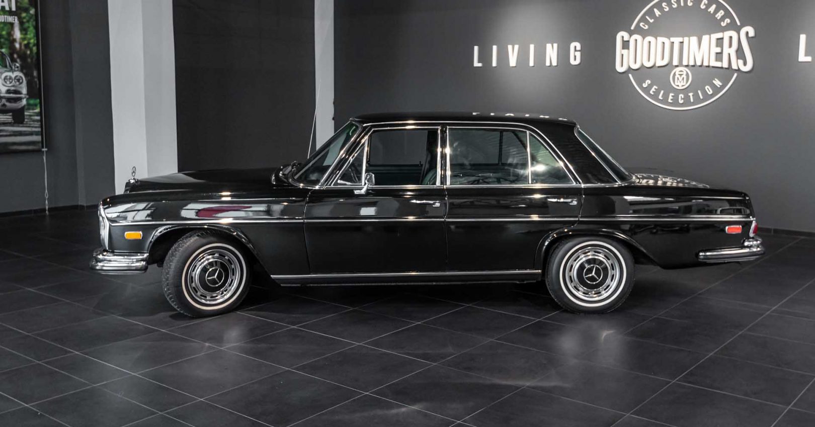 goodtimers_junij_2022-372