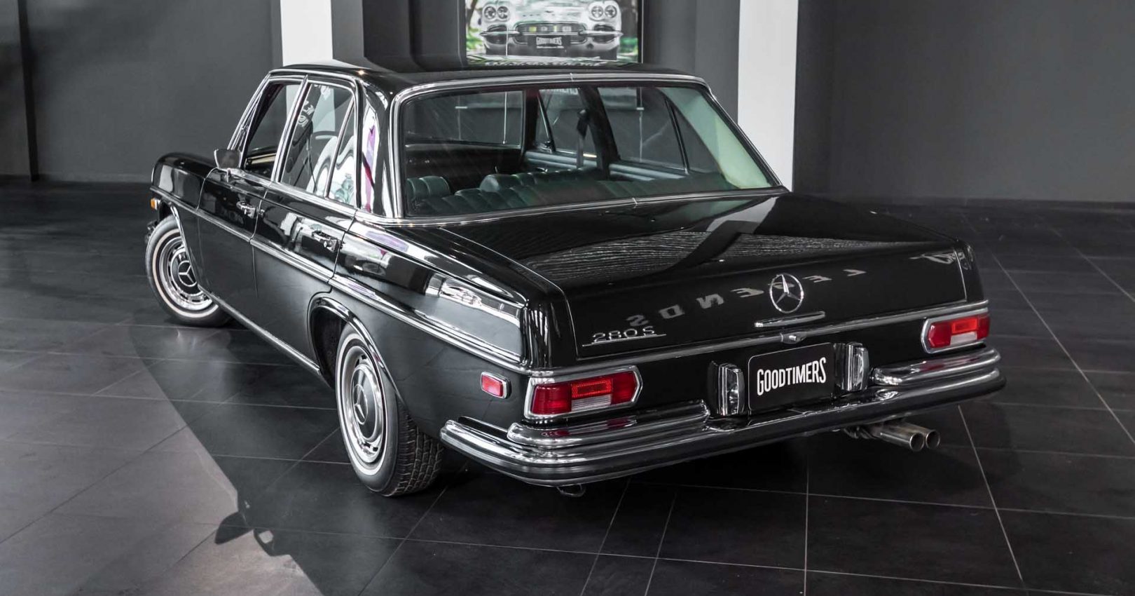 goodtimers_junij_2022-373