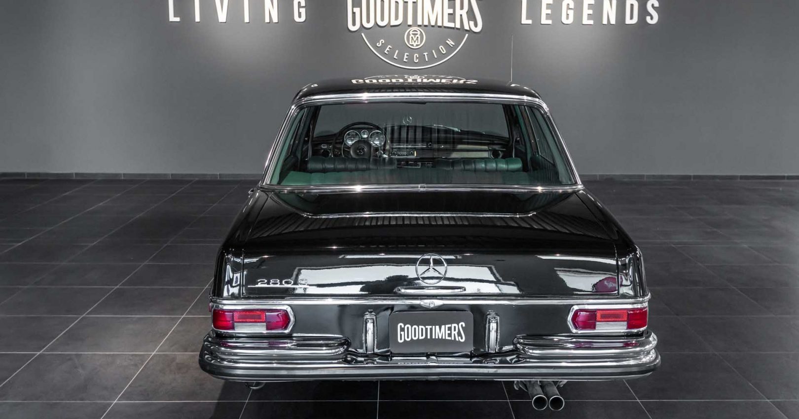 goodtimers_junij_2022-374