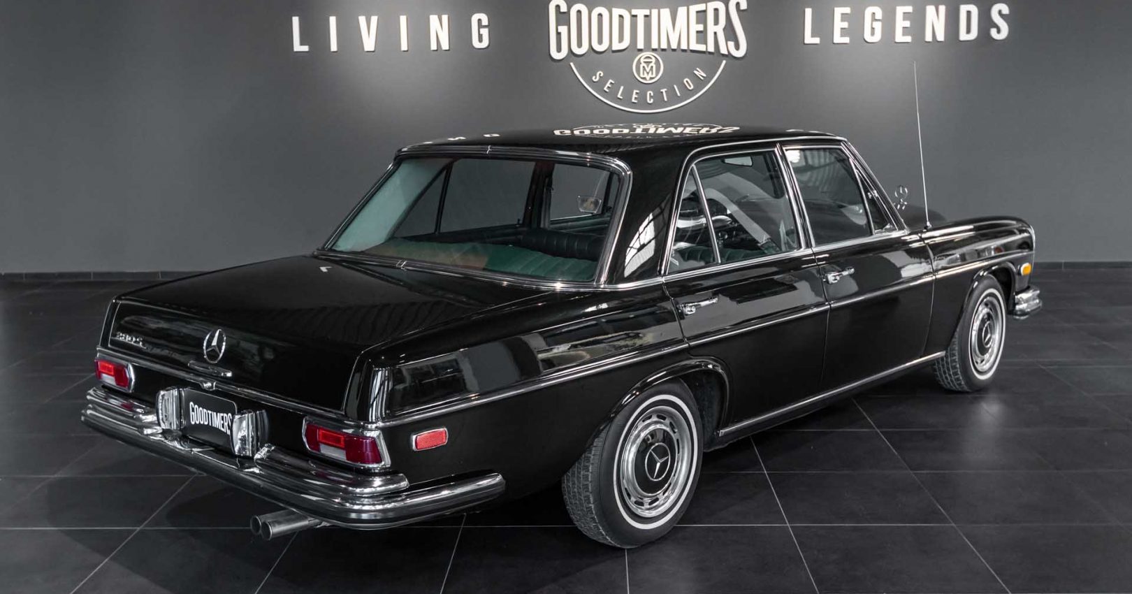 goodtimers_junij_2022-375