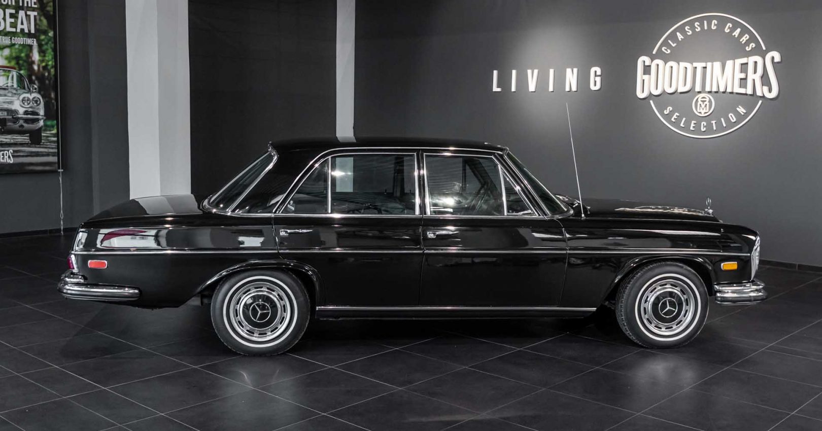 goodtimers_junij_2022-376