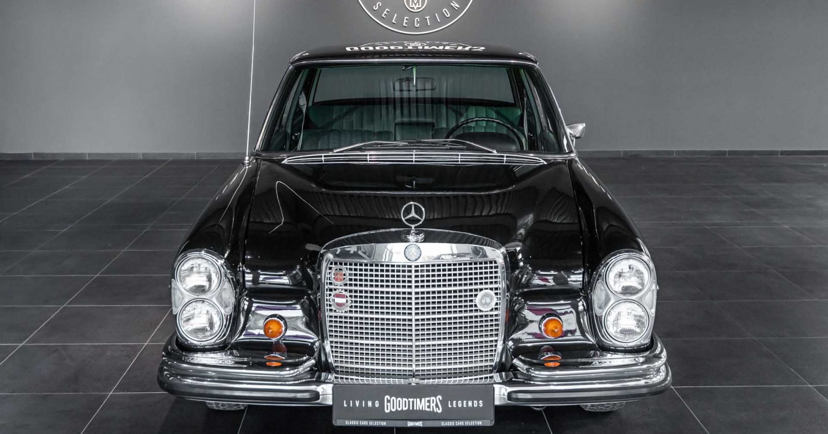 goodtimers_junij_2022-378