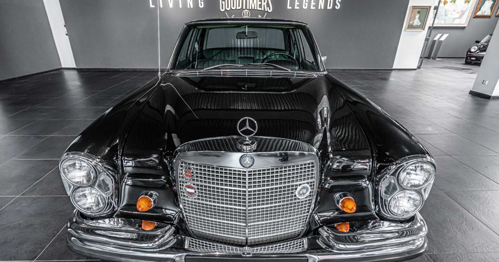 goodtimers_junij_2022-379