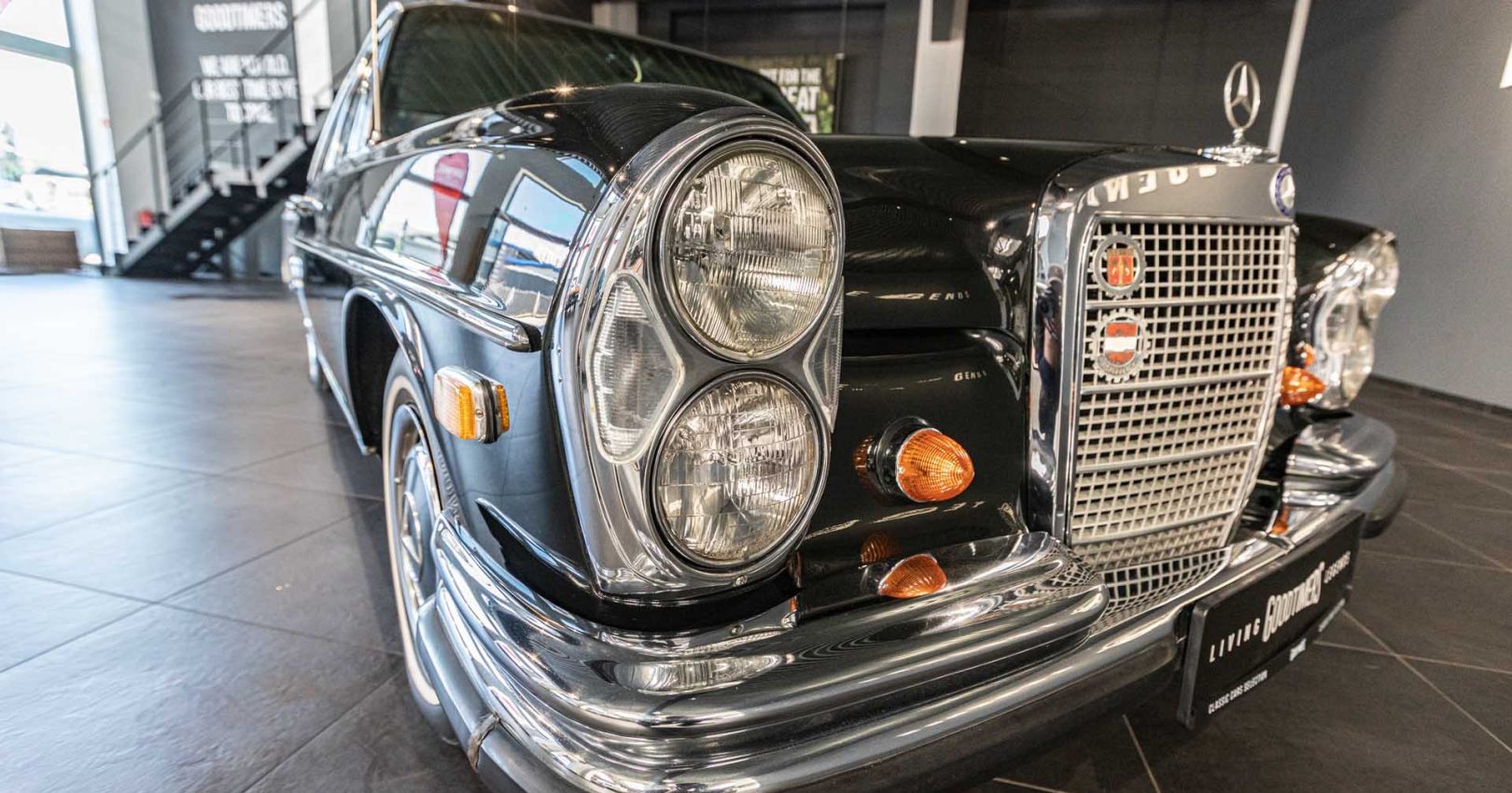 goodtimers_junij_2022-381