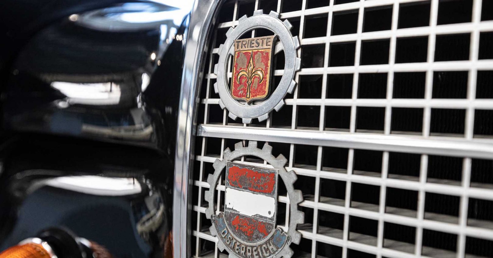 goodtimers_junij_2022-383