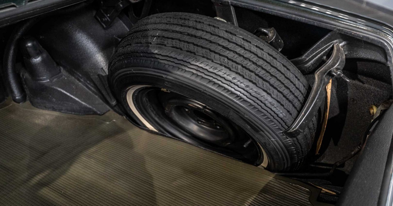 goodtimers_junij_2022-392