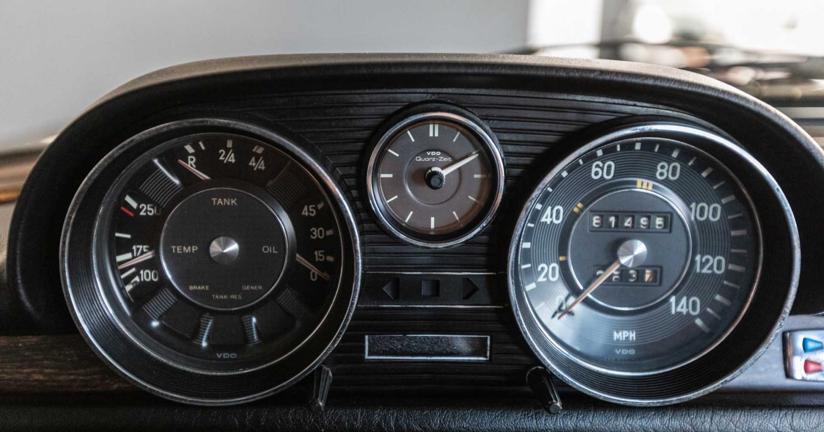 goodtimers_junij_2022-396