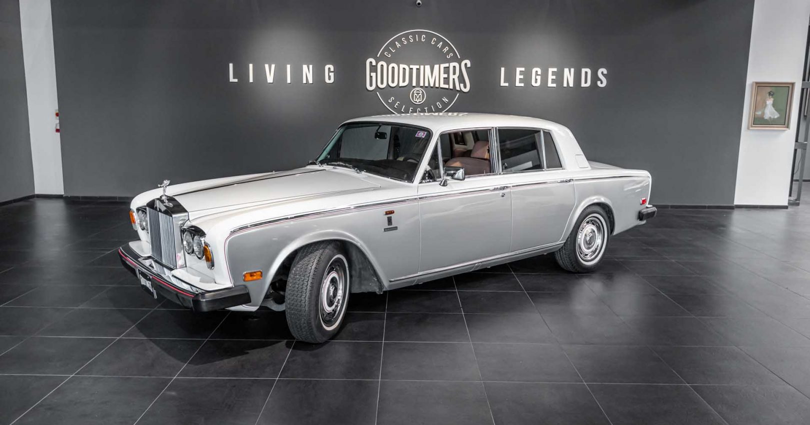 goodtimers_junij_2022-402
