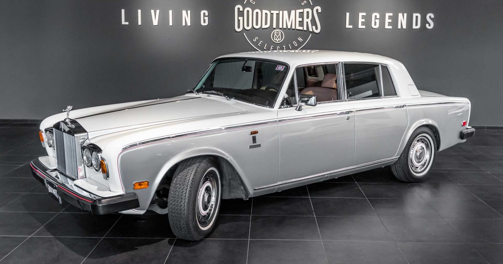goodtimers_junij_2022-403