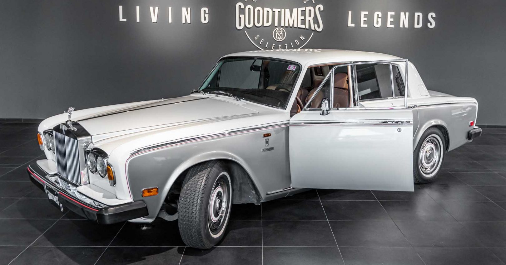 goodtimers_junij_2022-404