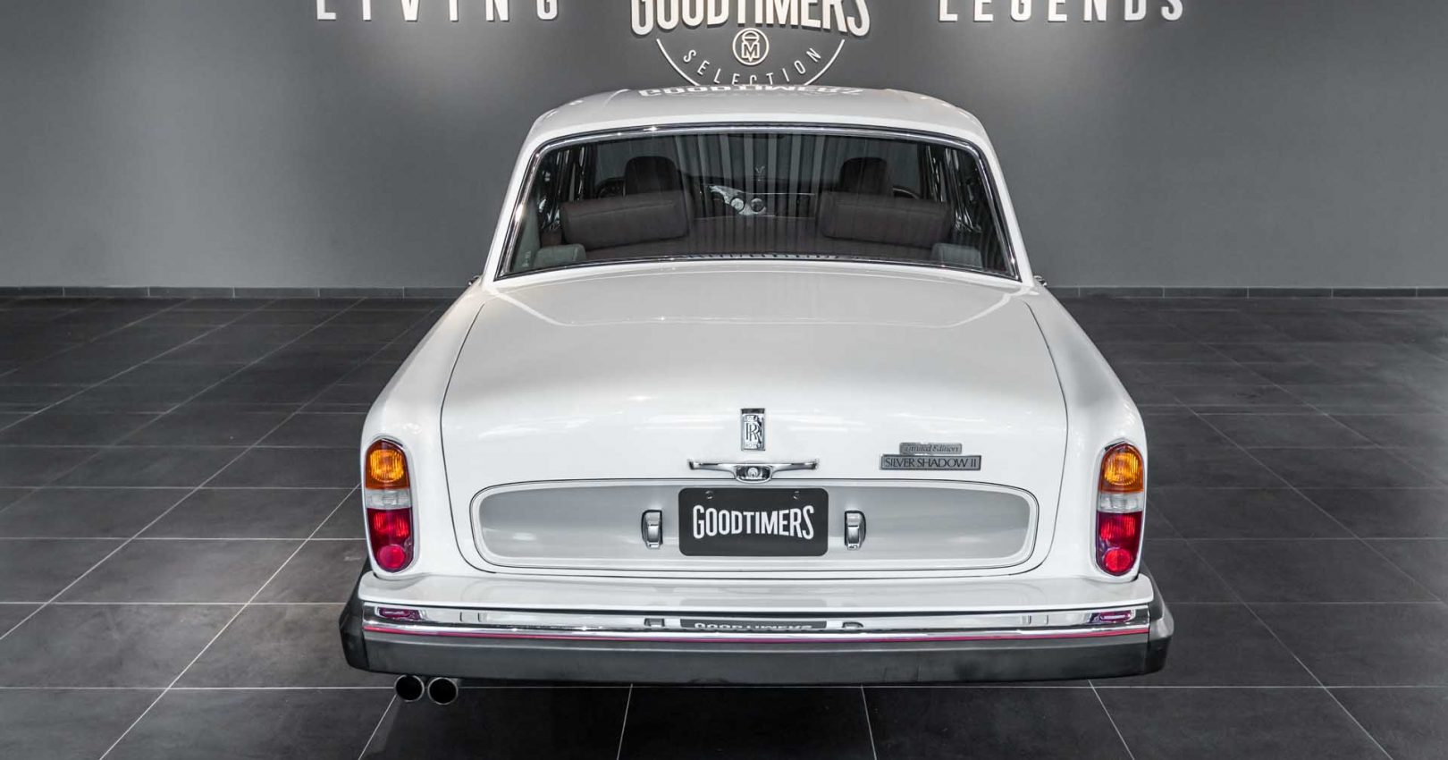 goodtimers_junij_2022-407