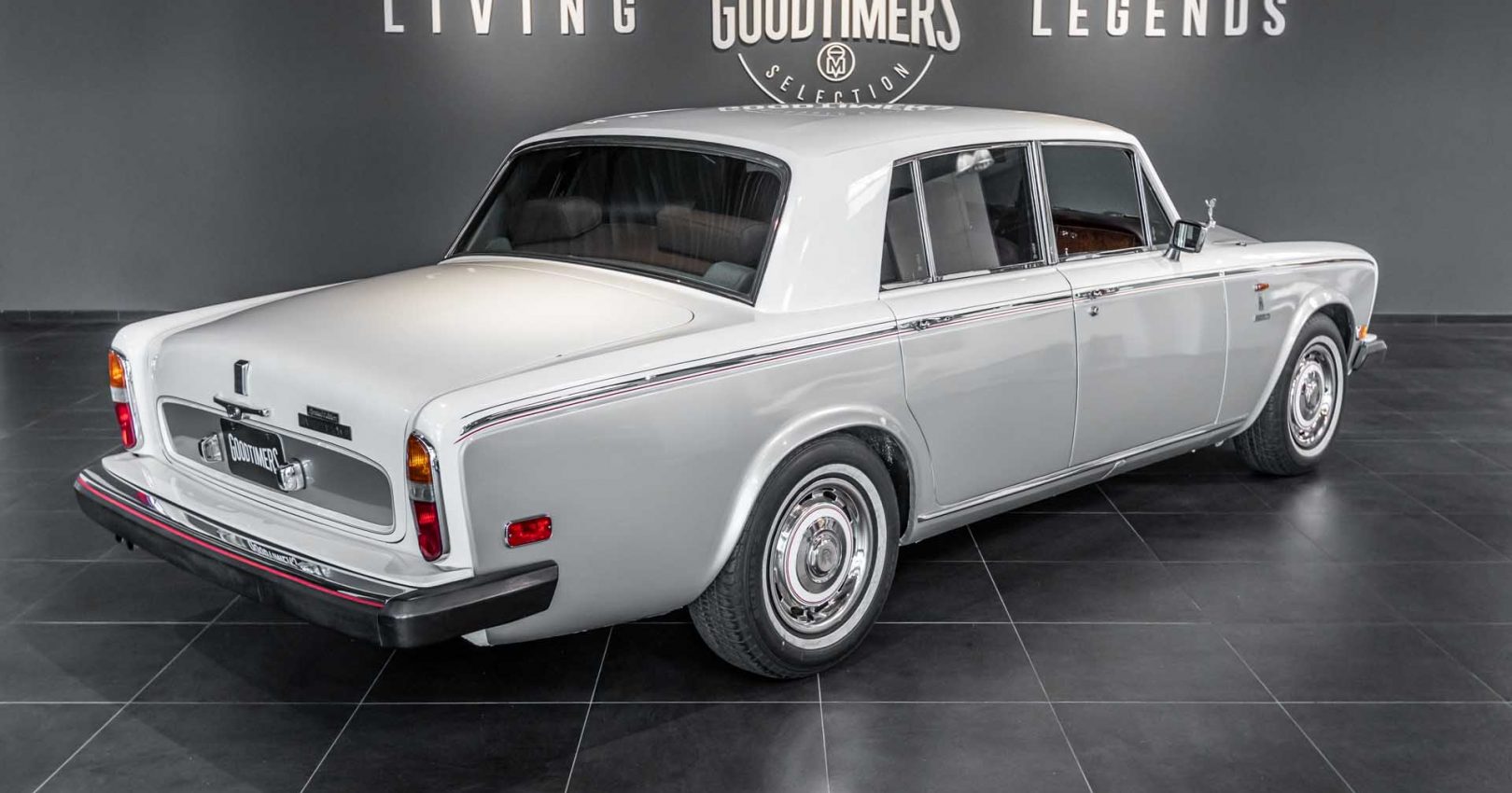goodtimers_junij_2022-408