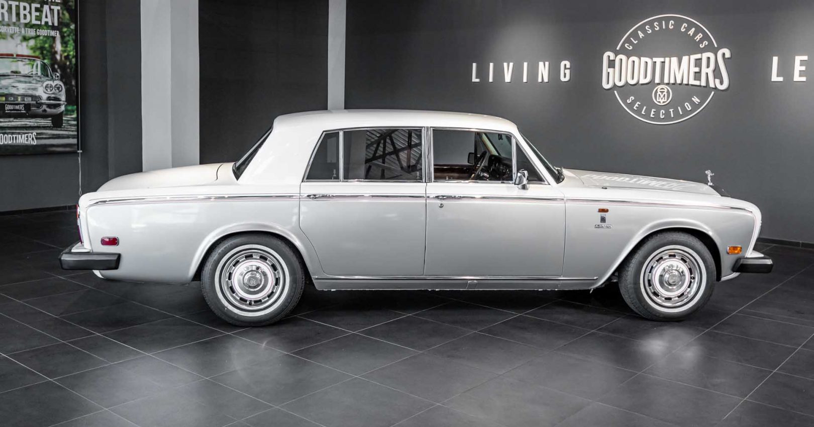 goodtimers_junij_2022-409