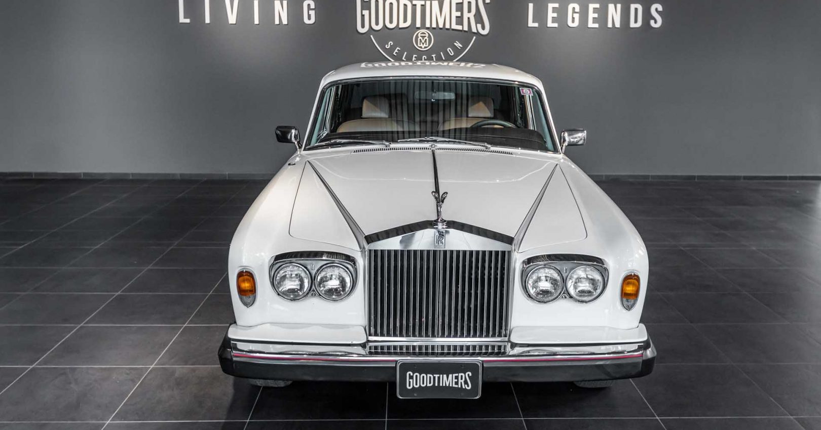 goodtimers_junij_2022-411