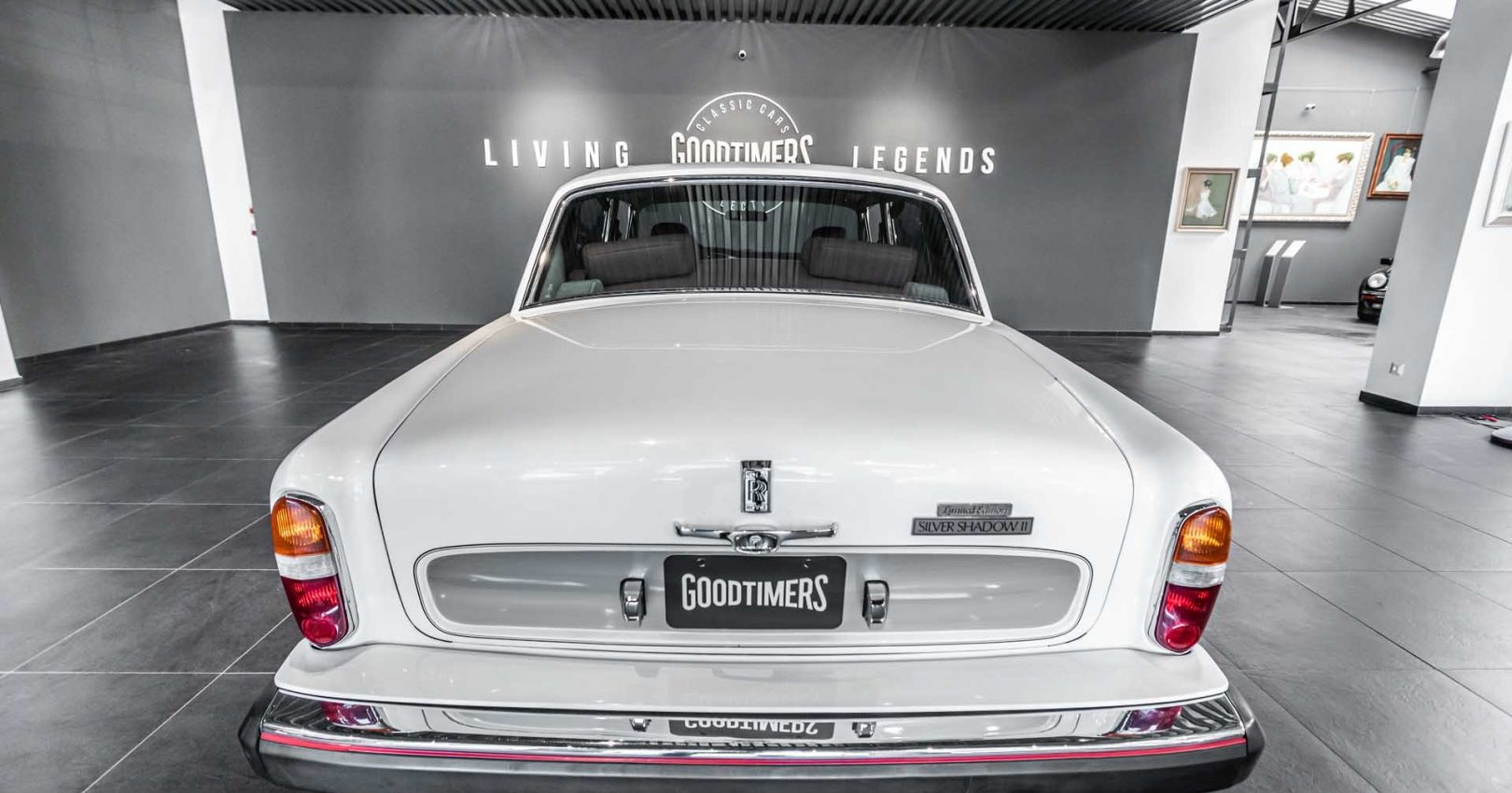 goodtimers_junij_2022-413