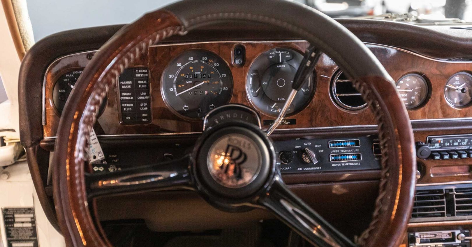 goodtimers_junij_2022-431