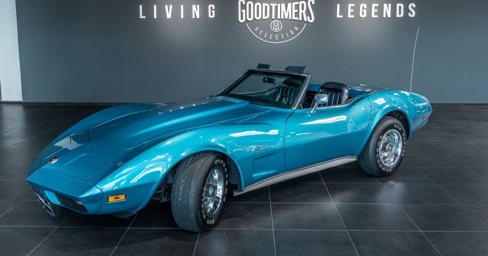 goodtimers_junij_2022-514
