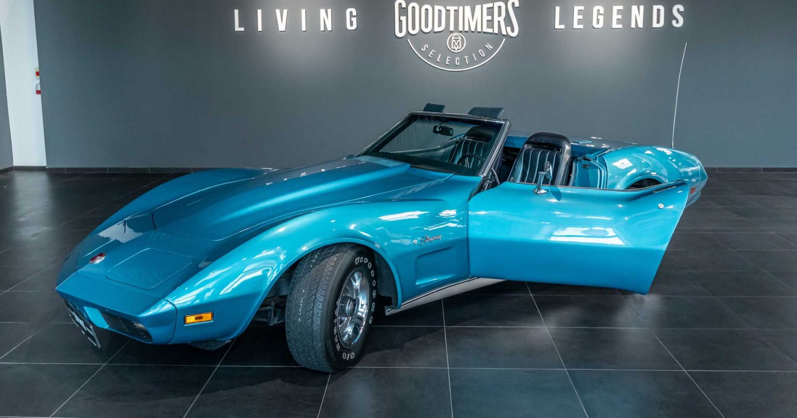 goodtimers_junij_2022-515
