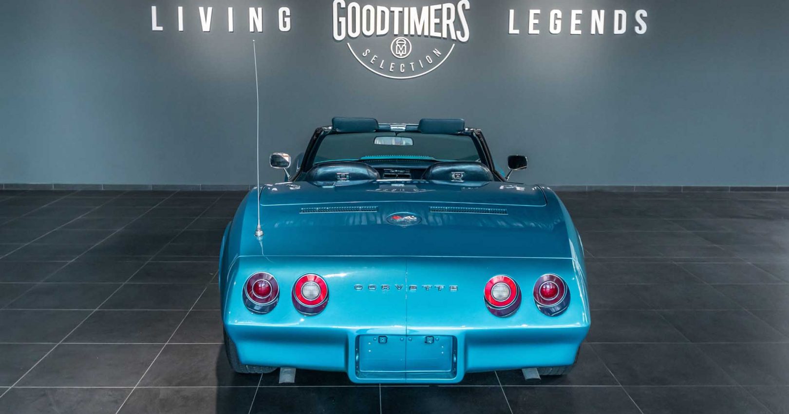 goodtimers_junij_2022-518