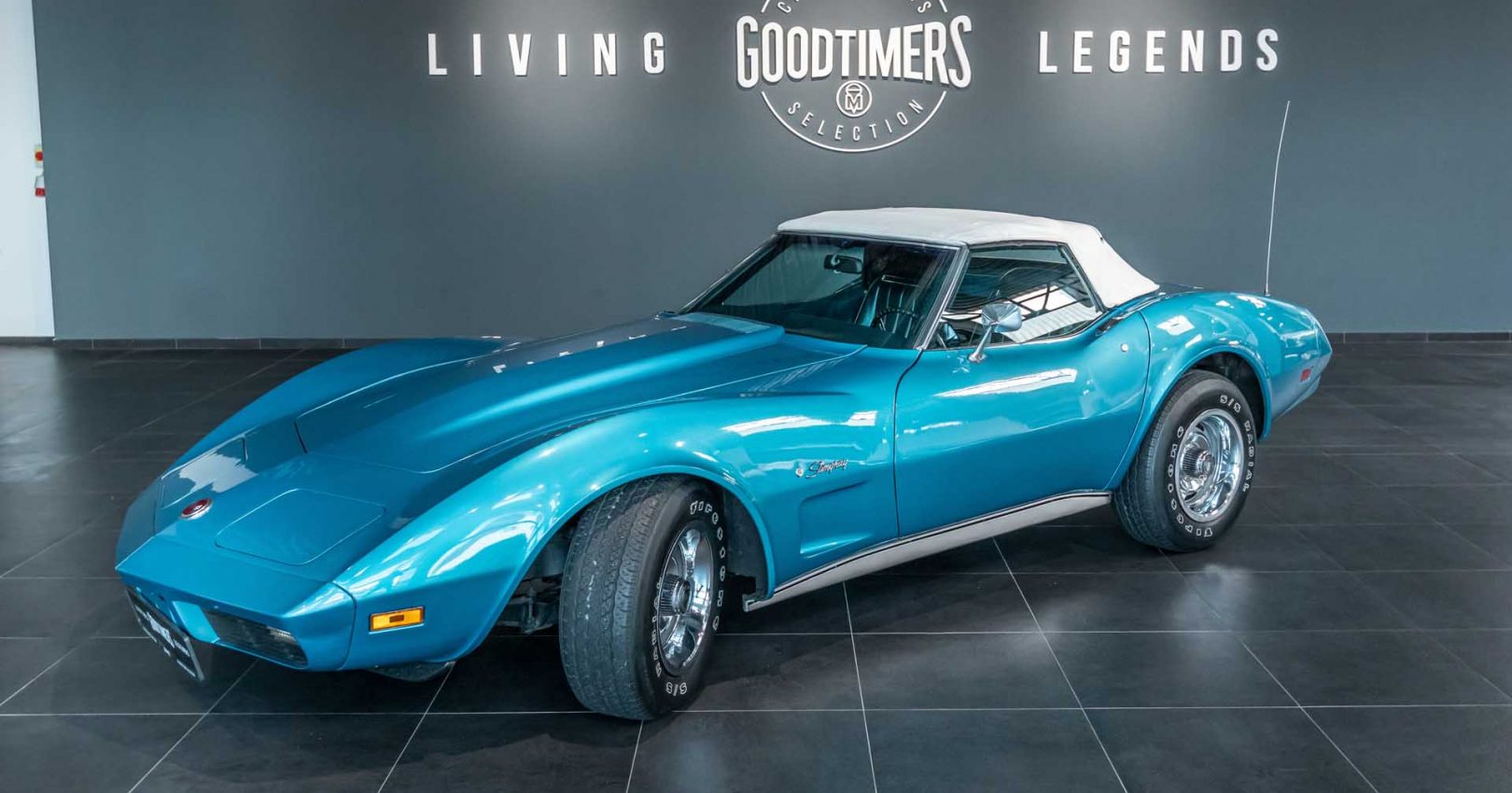 goodtimers_junij_2022-523