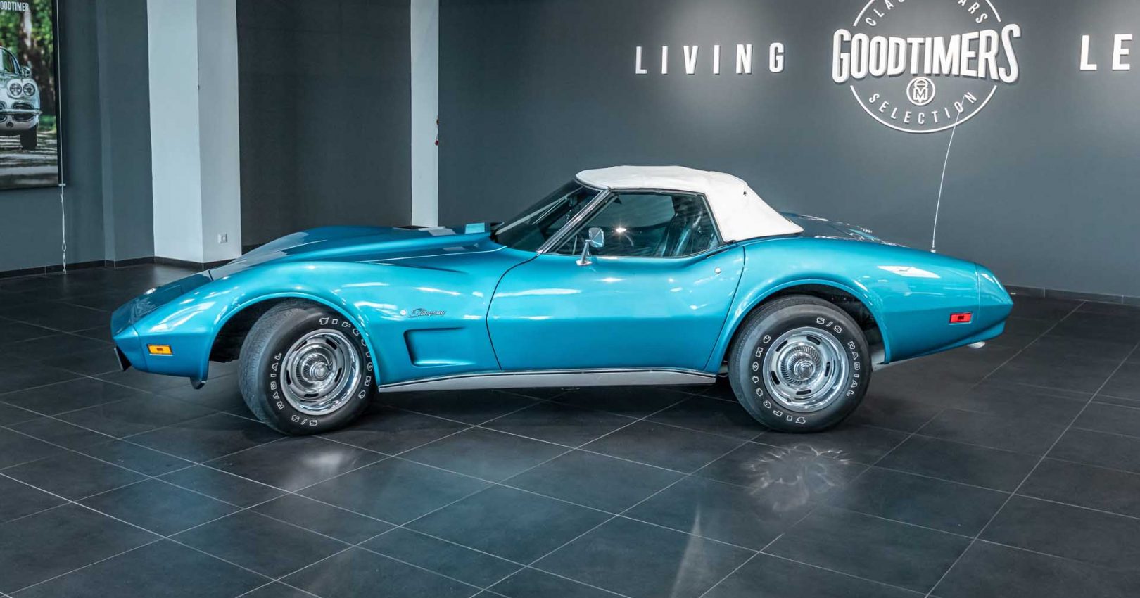 goodtimers_junij_2022-524