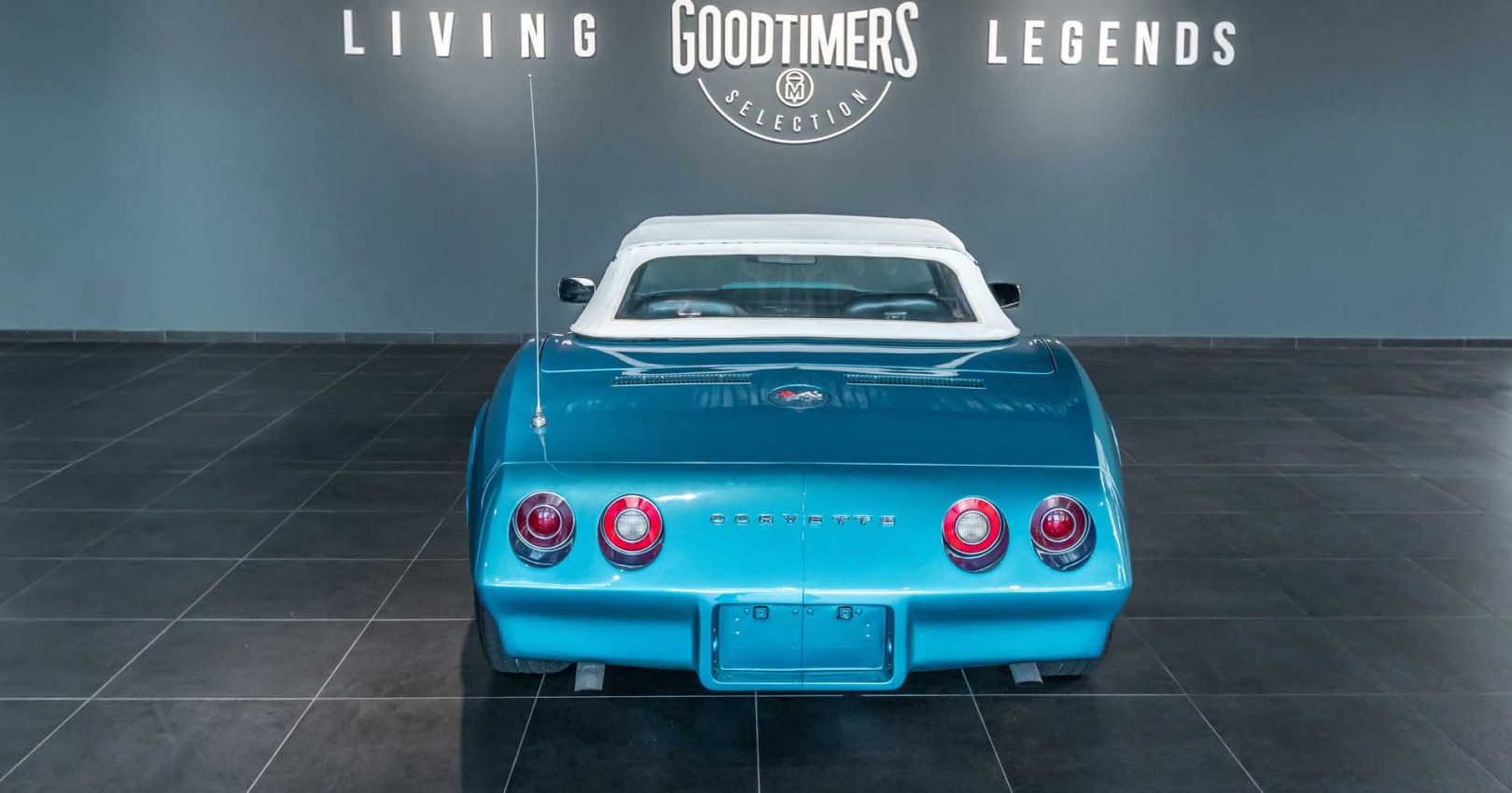 goodtimers_junij_2022-526